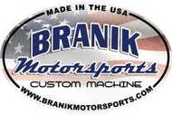 Branik Motorsports